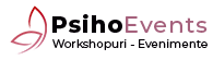 PsihoEvents.ro